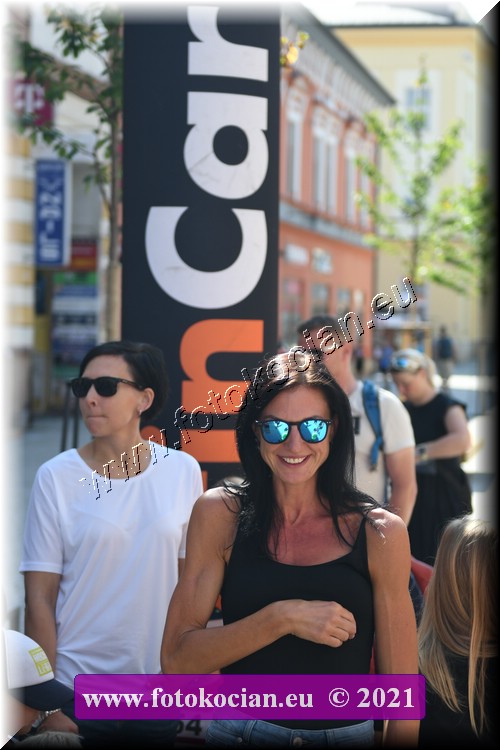 Náhled obrázku: 2021-2415-Trutnov-.JPG