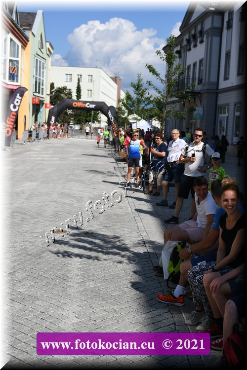 Náhled obrázku: 2021-2419-Trutnov-.JPG