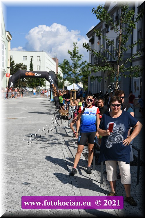 Náhled obrázku: 2021-2420-Trutnov-.JPG