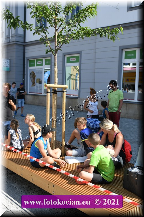 Náhled obrázku: 2021-2421-Trutnov-.JPG