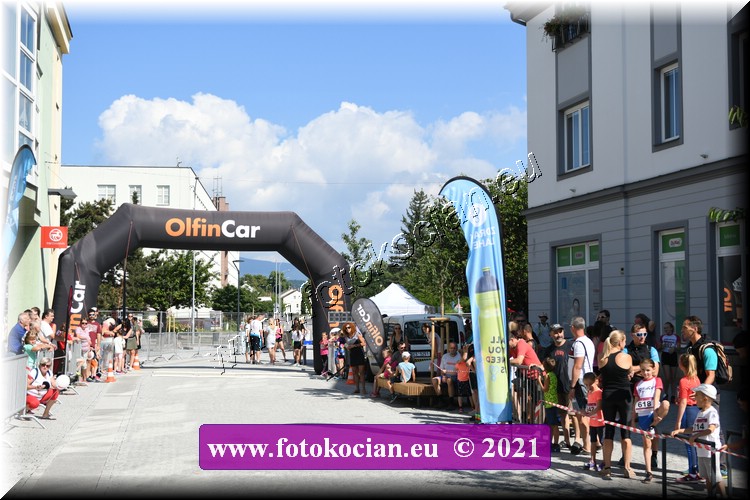 Náhled obrázku: 2021-2422-Trutnov-.JPG