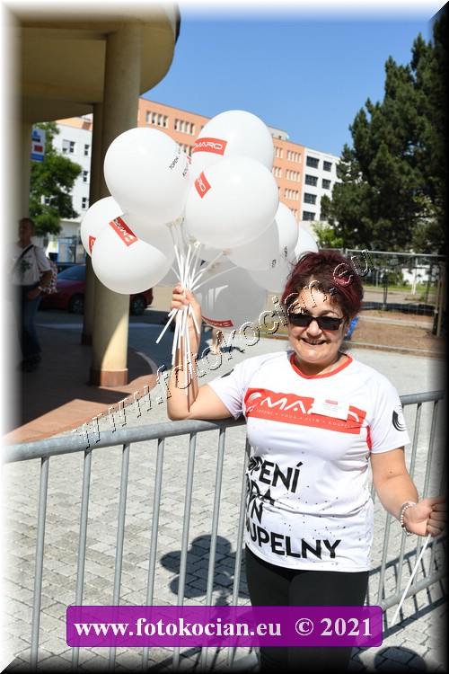 Náhled obrázku: 2021-2603-Trutnov-.JPG