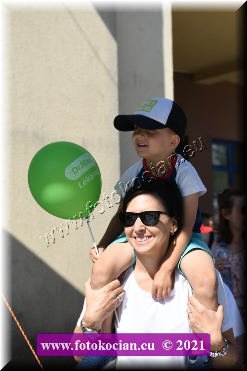 Náhled obrázku: 2021-2658-Trutnov-.JPG