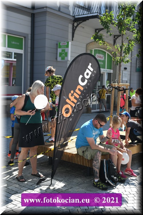 Náhled obrázku: 2021-2677-Trutnov-.JPG