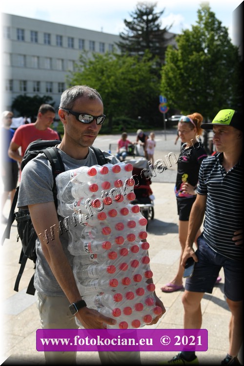 Náhled obrázku: 2021-2821-Trutnov-.JPG