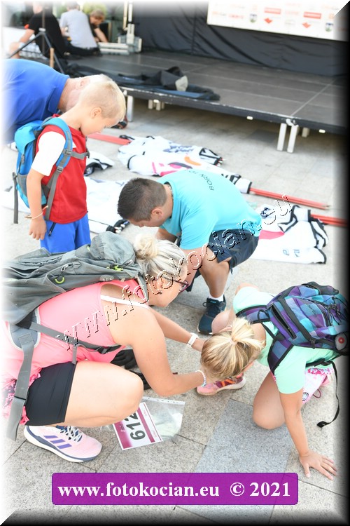 Náhled obrázku: 2021-2832-Trutnov-612.JPG