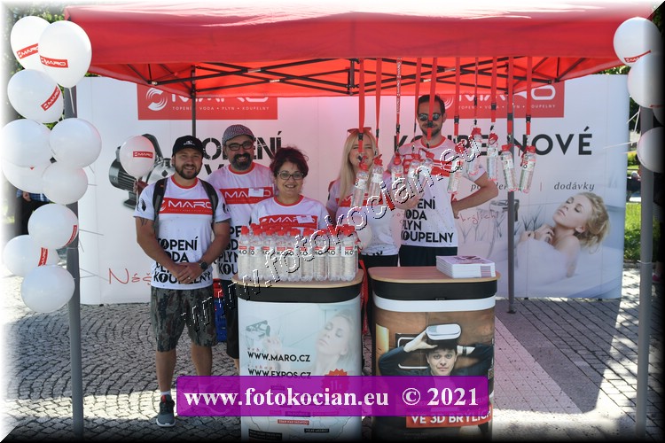 Náhled obrázku: 2021-2834-Trutnov-.JPG