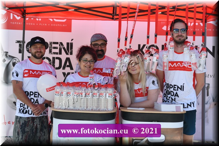 Náhled obrázku: 2021-2836-Trutnov-.JPG