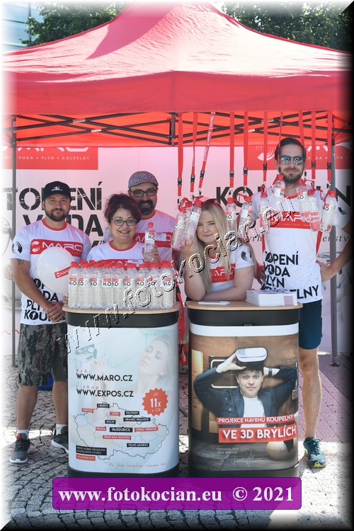 Náhled obrázku: 2021-2837-Trutnov-.JPG