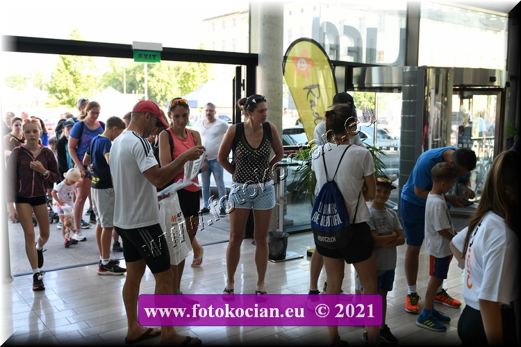 Náhled obrázku: 2021-2840-Trutnov-.JPG