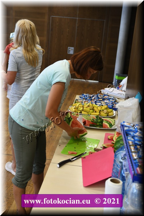 Náhled obrázku: 2021-2842-Trutnov-.JPG