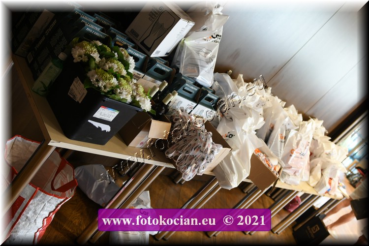 Náhled obrázku: 2021-2843-Trutnov-.JPG