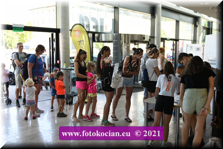 Náhled obrázku: 2021-2845-Trutnov-.JPG