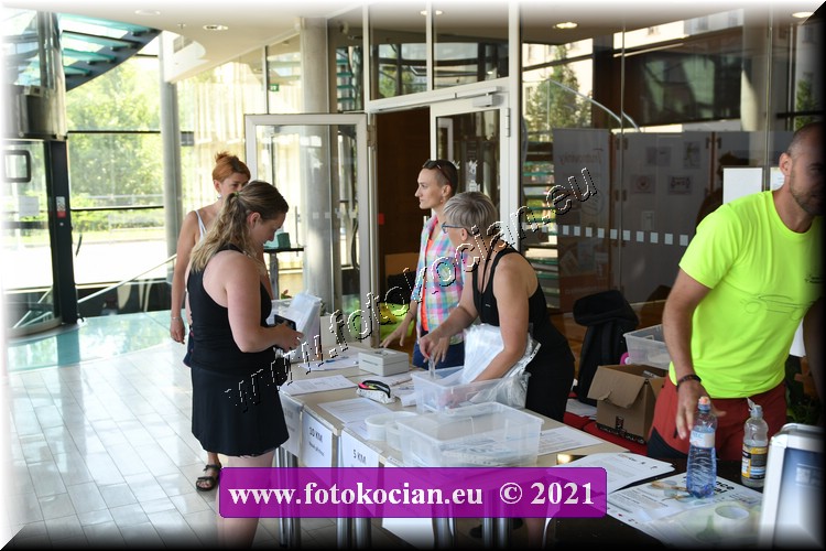 Náhled obrázku: 2021-2846-Trutnov-.JPG