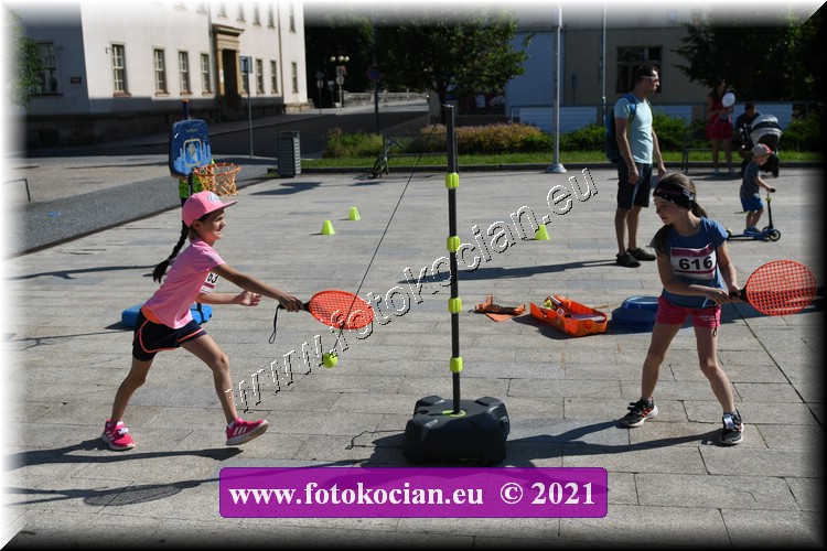 Náhled obrázku: 2021-2851-Trutnov-616,631.JPG