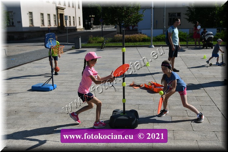 Náhled obrázku: 2021-2852-Trutnov-616,631.JPG