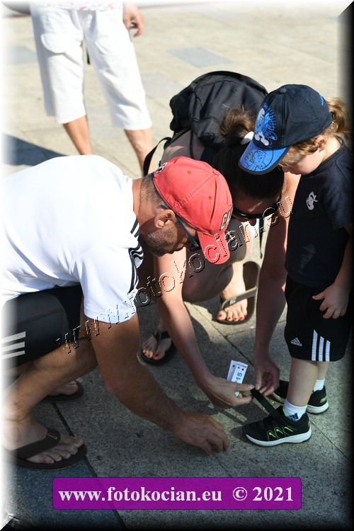 Náhled obrázku: 2021-2858-Trutnov-715.JPG