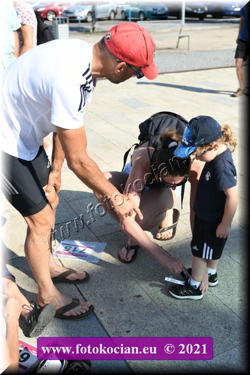 Náhled obrázku: 2021-2860-Trutnov-715.JPG