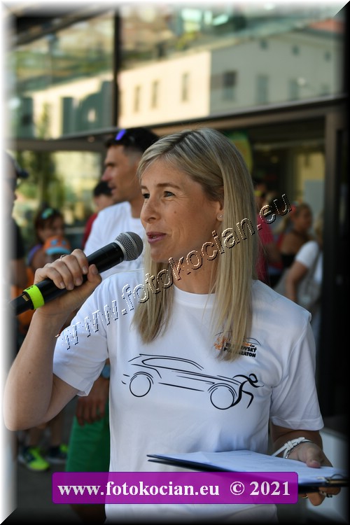 Náhled obrázku: 2021-2863-Trutnov-.JPG