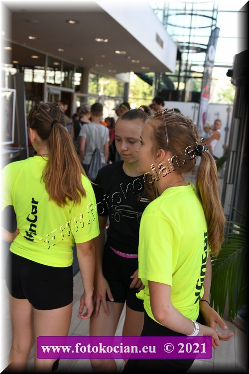 Náhled obrázku: 2021-2870-Trutnov-.JPG