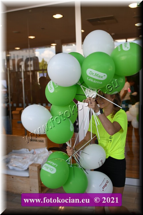 Náhled obrázku: 2021-2873-Trutnov-.JPG