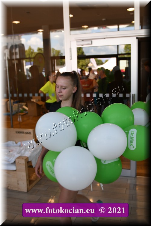 Náhled obrázku: 2021-2875-Trutnov-.JPG