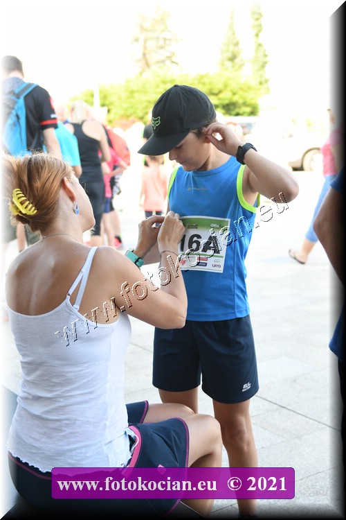 Náhled obrázku: 2021-2877-Trutnov-116.JPG