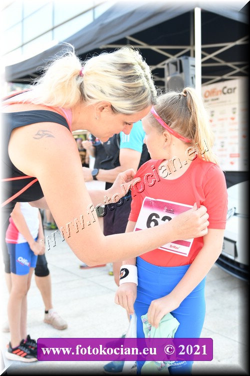 Náhled obrázku: 2021-2878-Trutnov-620.JPG