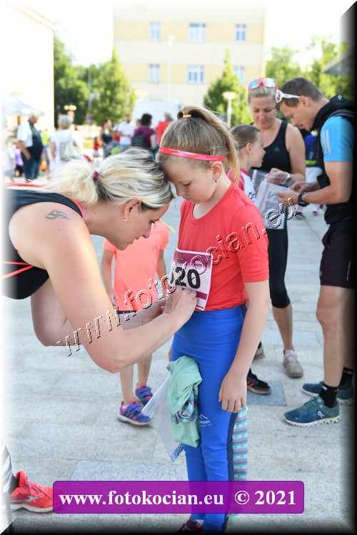 Náhled obrázku: 2021-2879-Trutnov-620.JPG