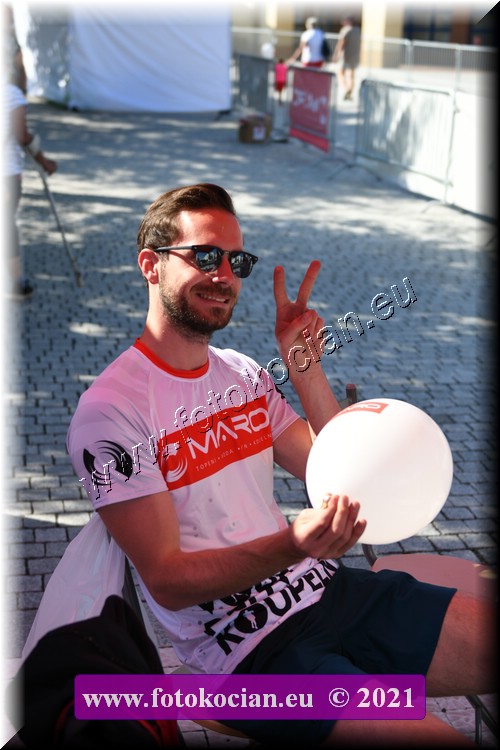 Náhled obrázku: 2021-2881-Trutnov-.JPG