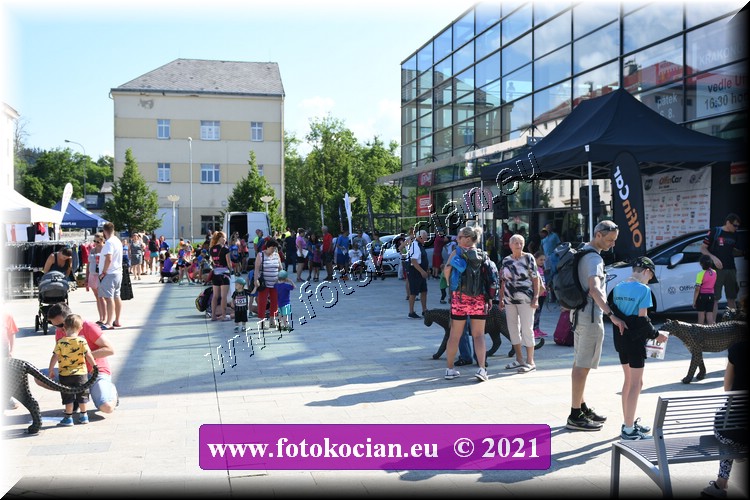 Náhled obrázku: 2021-2882-Trutnov-.JPG