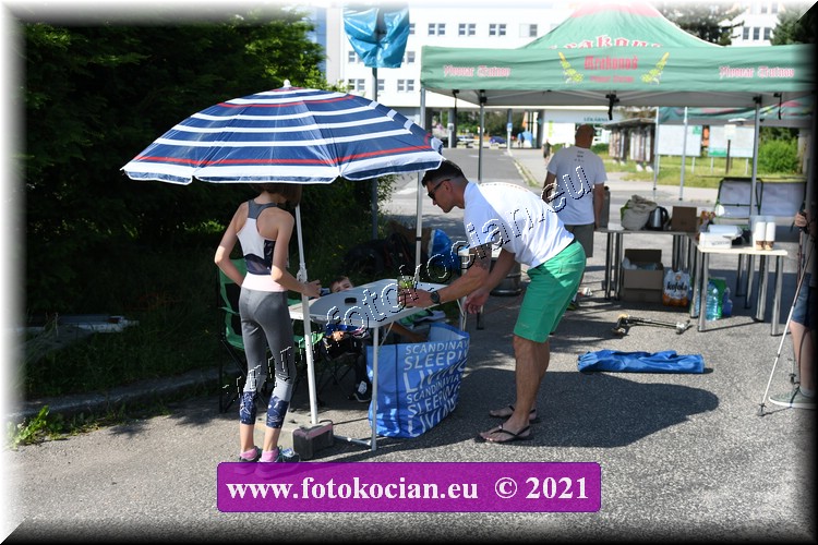 Náhled obrázku: 2021-2884-Trutnov-.JPG