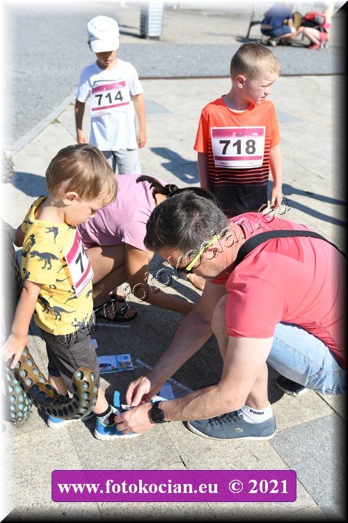 Náhled obrázku: 2021-2888-Trutnov-718.JPG