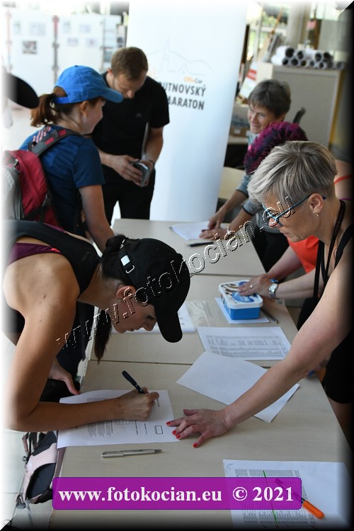 Náhled obrázku: 2021-2891-Trutnov-.JPG