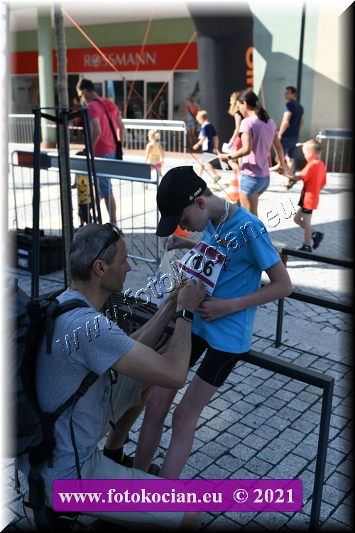 Náhled obrázku: 2021-2894-Trutnov-716.JPG