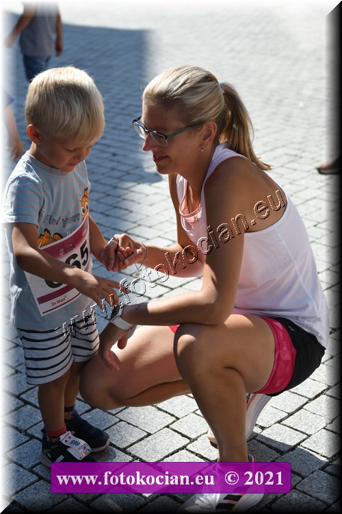 Náhled obrázku: 2021-2899-Trutnov-665.JPG