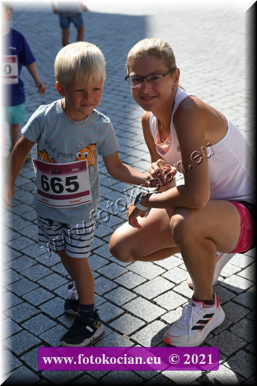 Náhled obrázku: 2021-2900-Trutnov-665.JPG