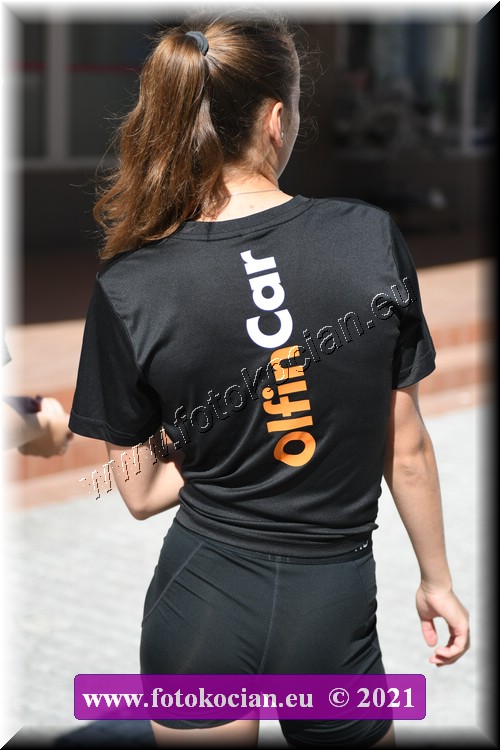 Náhled obrázku: 2021-2902-Trutnov-.JPG