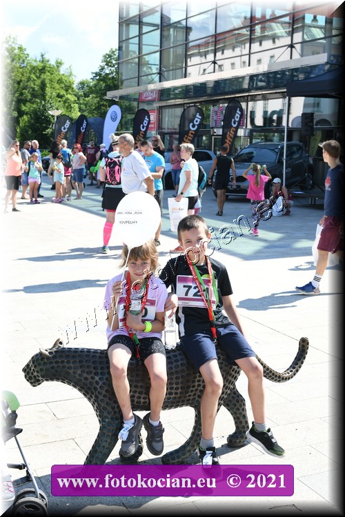 Náhled obrázku: 2021-2905-Trutnov-721.JPG