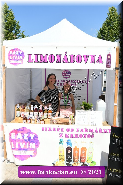 Náhled obrázku: 2021-2907-Trutnov-619.JPG