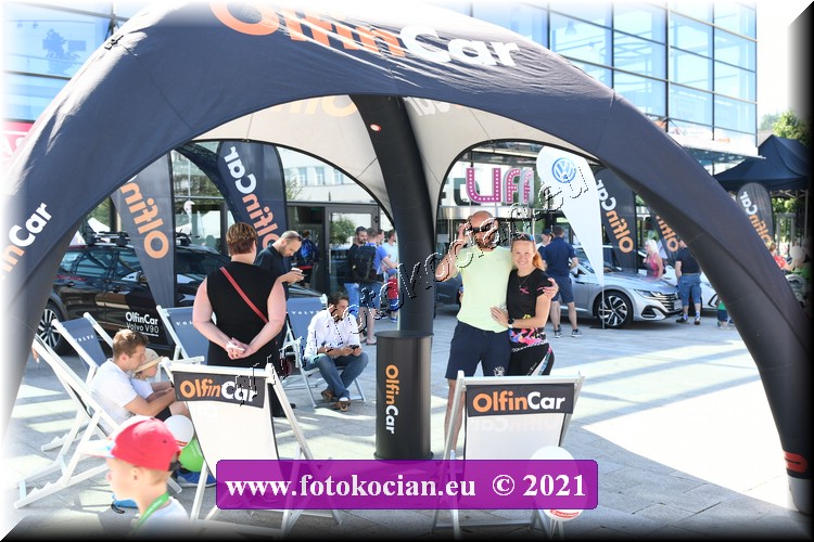 Náhled obrázku: 2021-2909-Trutnov-.JPG