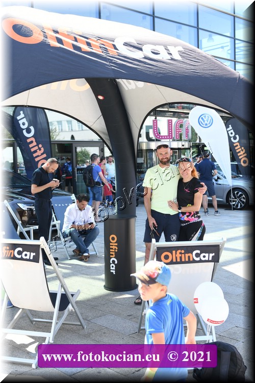 Náhled obrázku: 2021-2910-Trutnov-.JPG