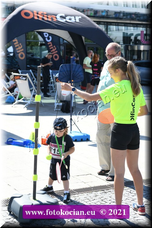 Náhled obrázku: 2021-2911-Trutnov-715.JPG