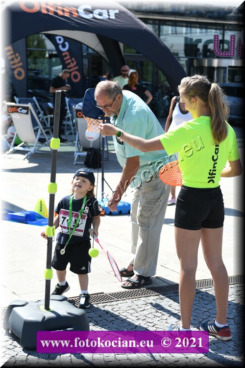 Náhled obrázku: 2021-2912-Trutnov-715.JPG