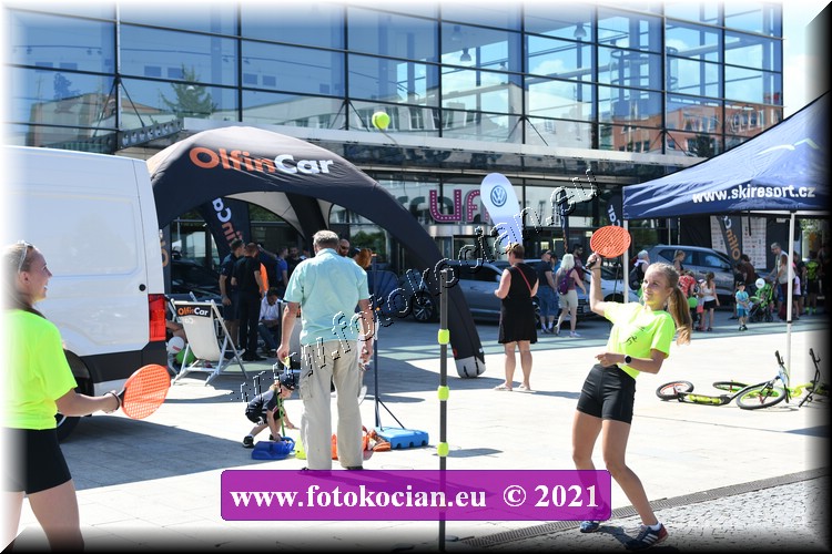 Náhled obrázku: 2021-2914-Trutnov-.JPG