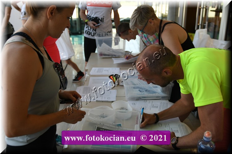 Náhled obrázku: 2021-2919-Trutnov-.JPG