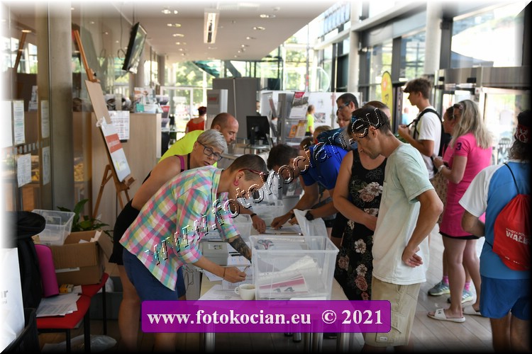 Náhled obrázku: 2021-2920-Trutnov-.JPG