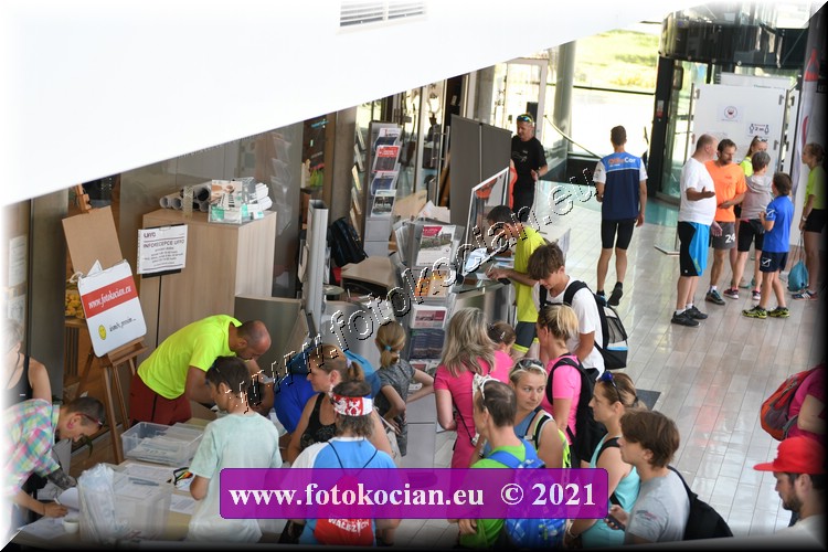 Náhled obrázku: 2021-2921-Trutnov-.JPG