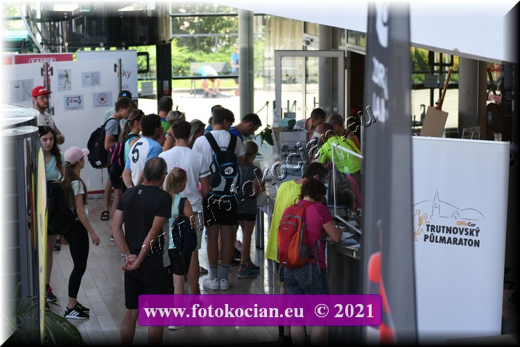 Náhled obrázku: 2021-2923-Trutnov-.JPG