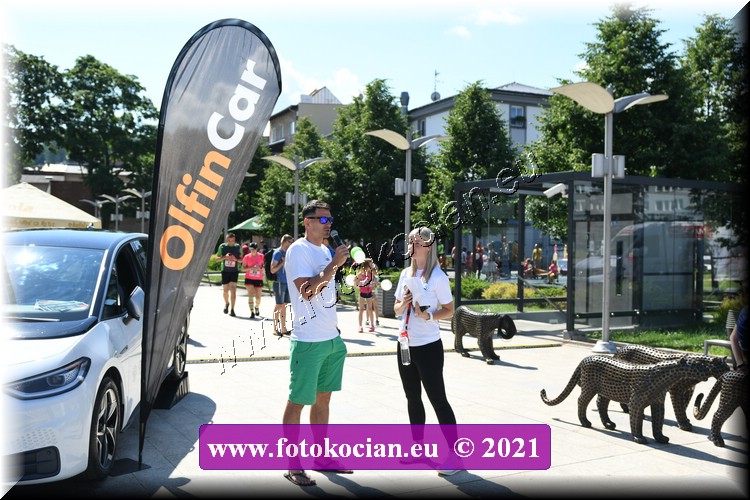 Náhled obrázku: 2021-2925-Trutnov-.JPG